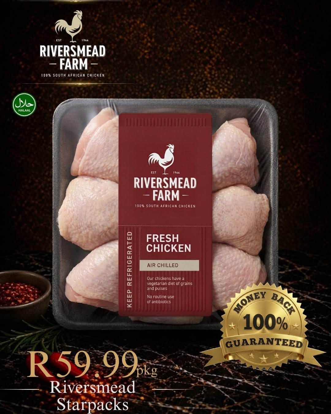 Take n Pay specials - 08.25.2026 - 08.27.2026. Page 39