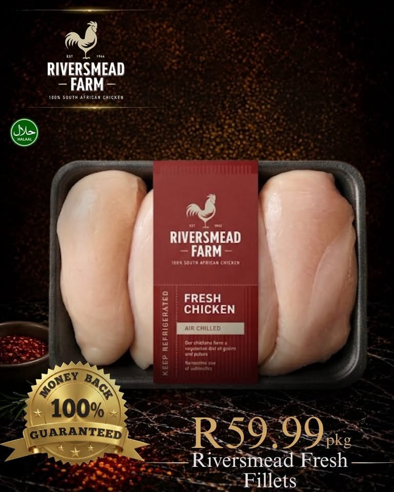 Take n Pay specials - 08.25.2026 - 08.27.2026. Page 40
