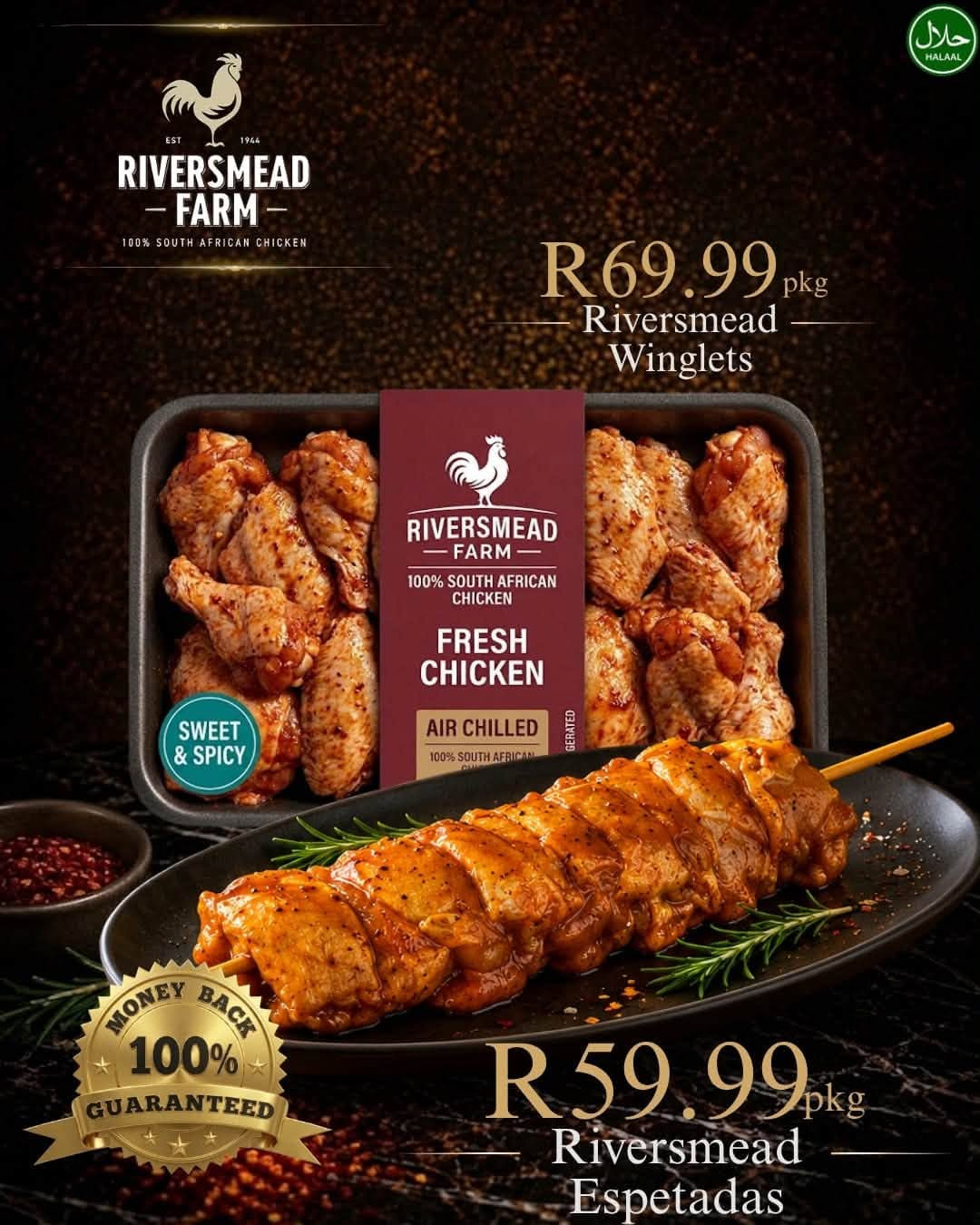 Take n Pay specials - 08.25.2026 - 08.27.2026. Page 41