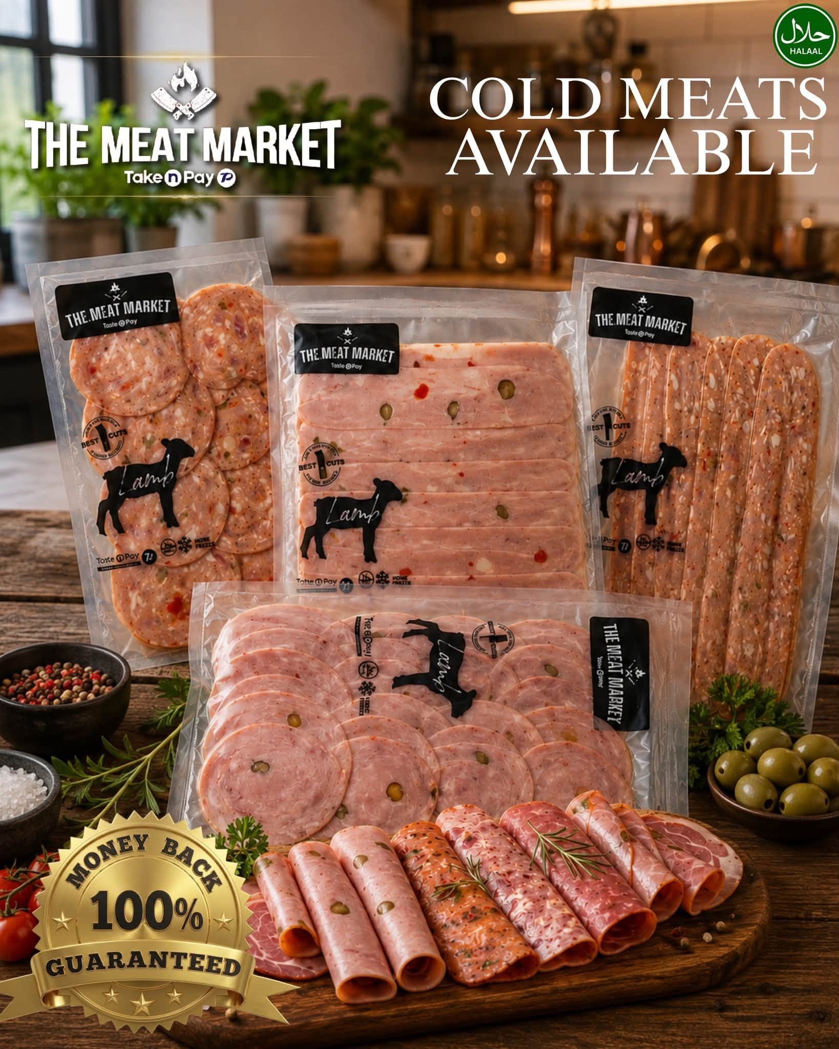 Take n Pay specials - 08.25.2026 - 08.27.2026. Page 43