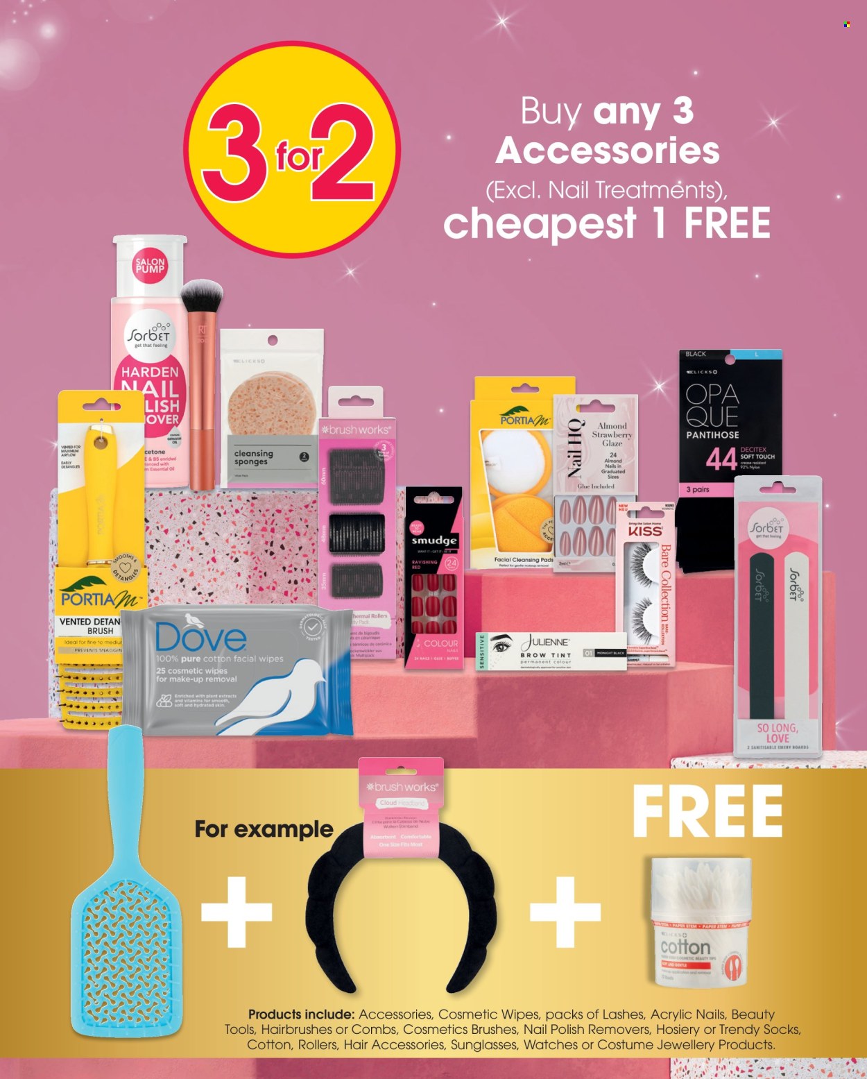 Clicks specials - 08.25.2026 - 09.08.2026. Page 26