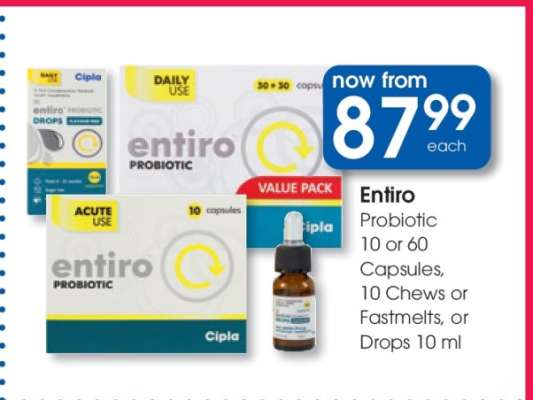 Entiro
