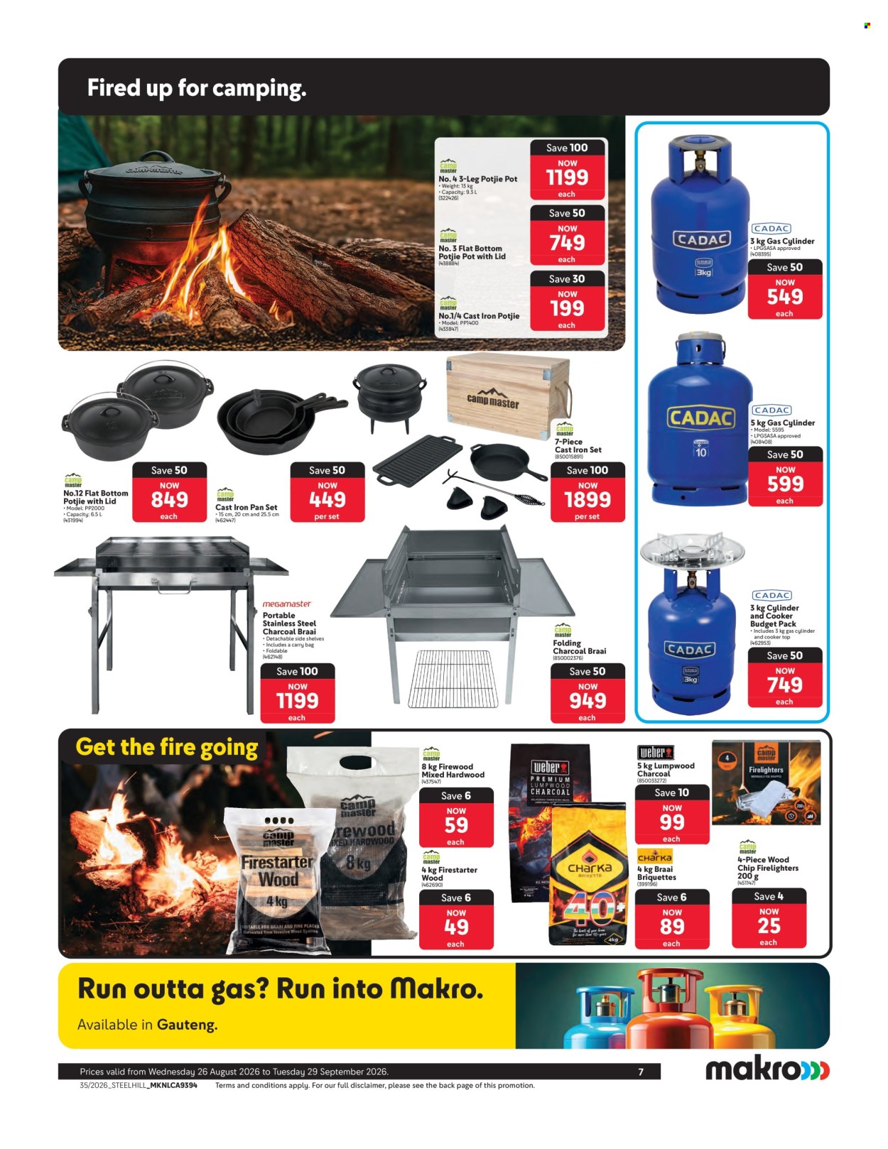 Makro specials - 08.26.2026 - 09.29.2026. Page 7
