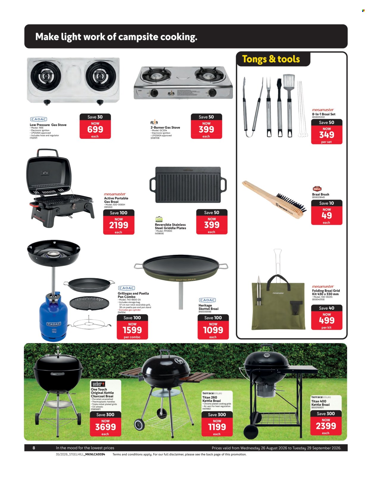 Makro specials - 08.26.2026 - 09.29.2026. Page 8
