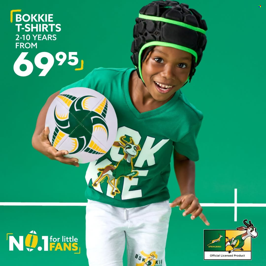 Ackermans specials. Page 4
