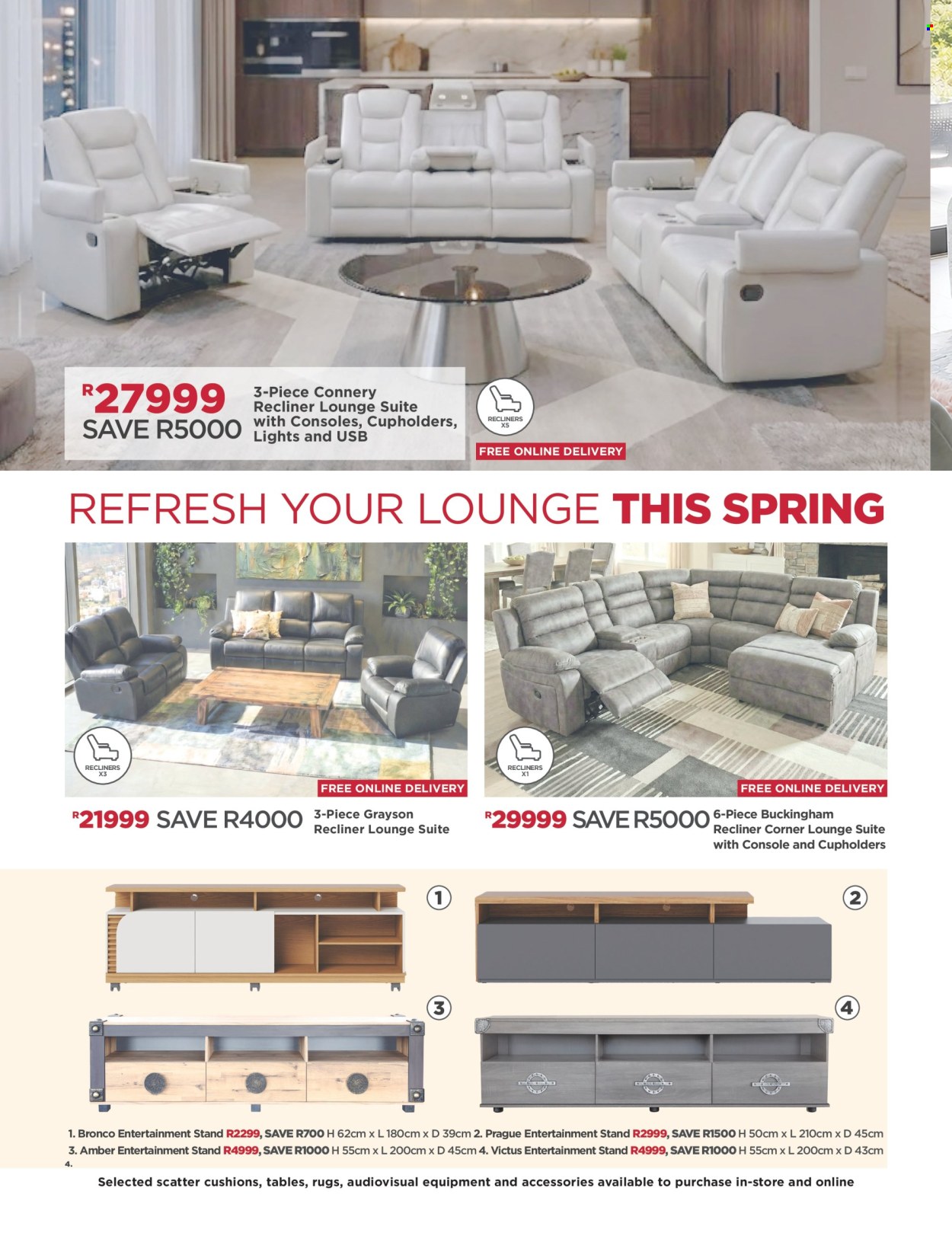 House & Home specials - 08.24.2026 - 09.20.2026. Page 4