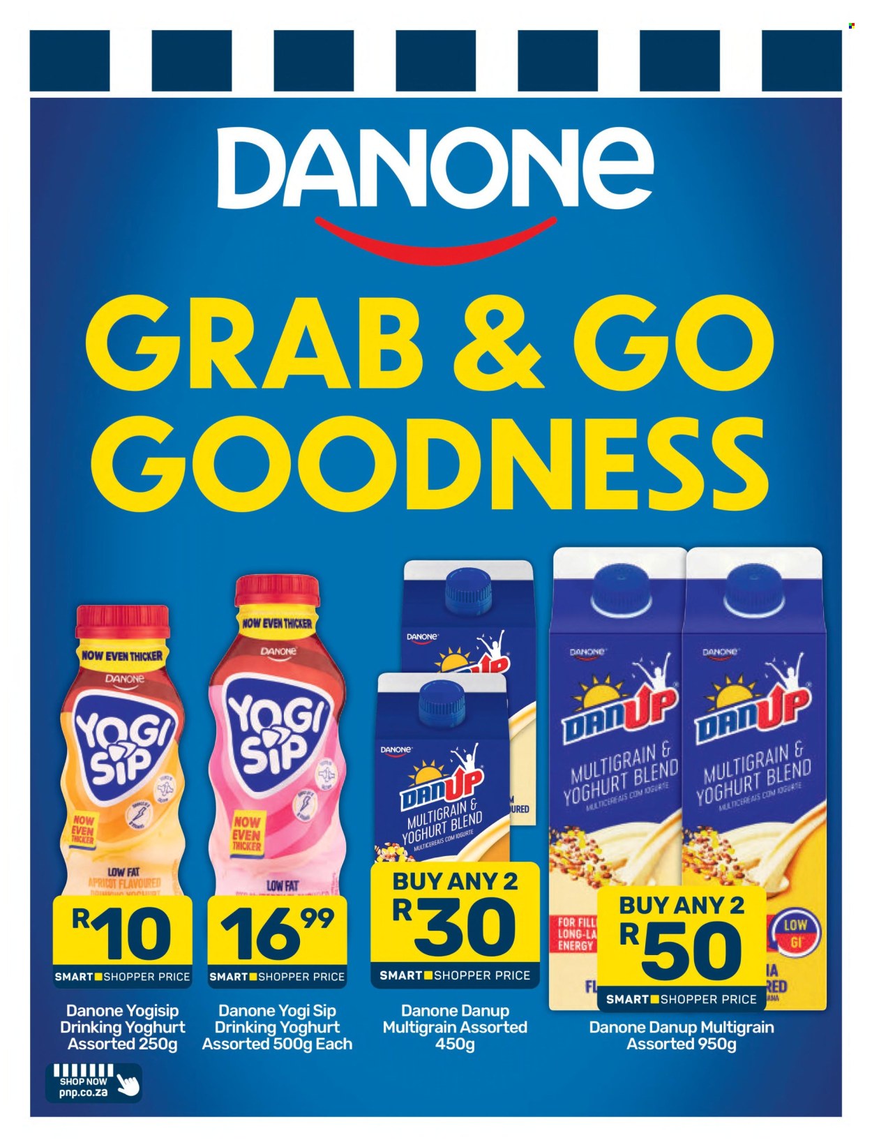 Pick n Pay specials - 08.31.2026 - 09.06.2026. Page 5