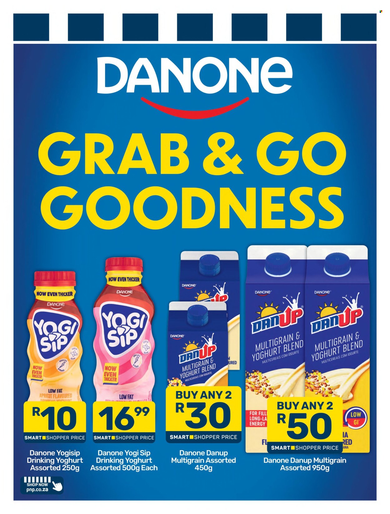 Pick n Pay specials - 08.31.2026 - 09.06.2026. Page 5