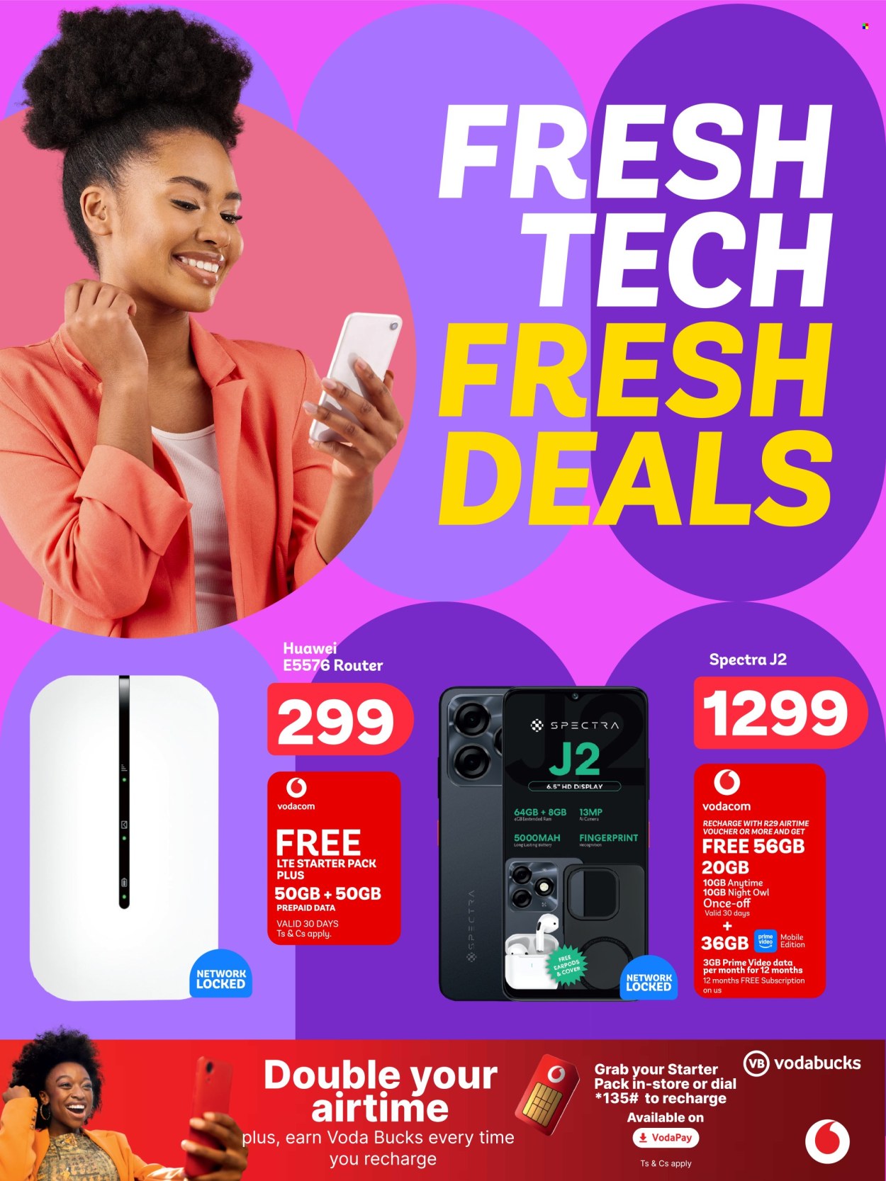 PEP CELL specials - 08.26.2026 - 09.22.2026. Page 2