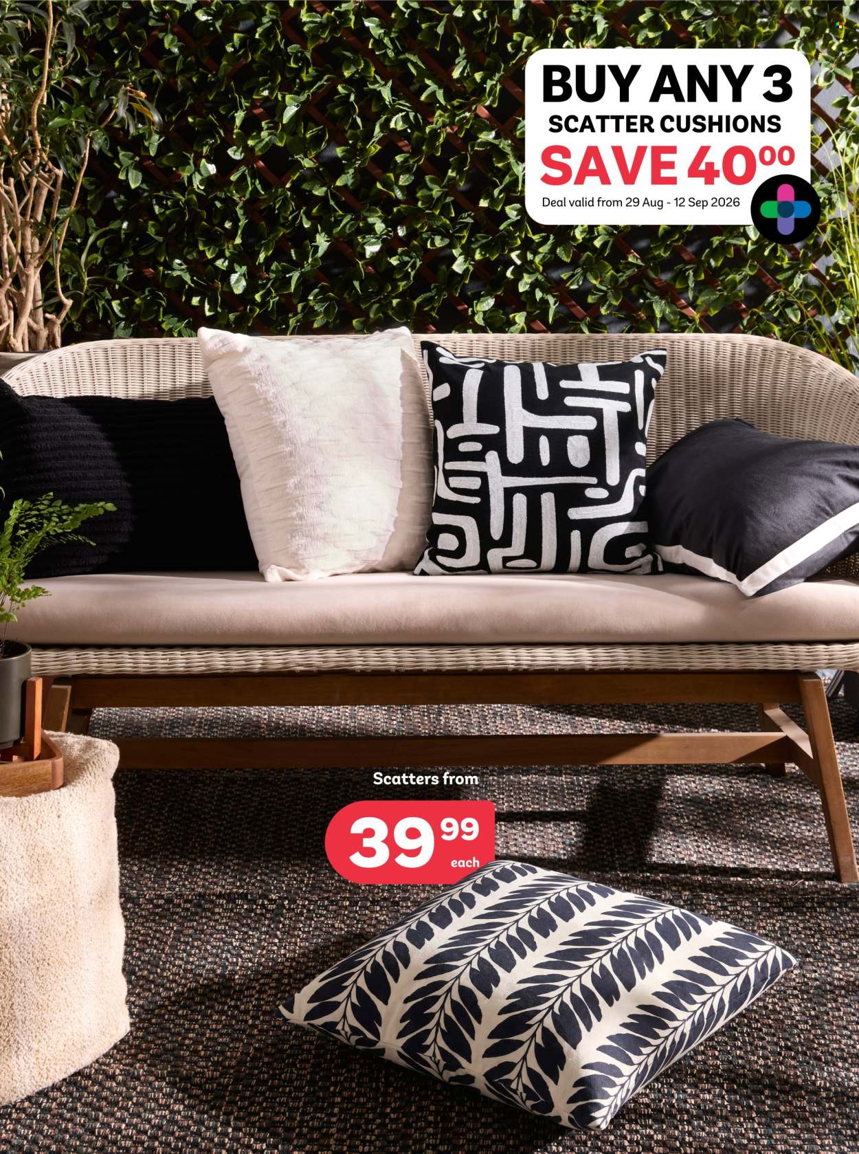 PEP HOME specials - 08.26.2026 - 09.22.2026. Page 3