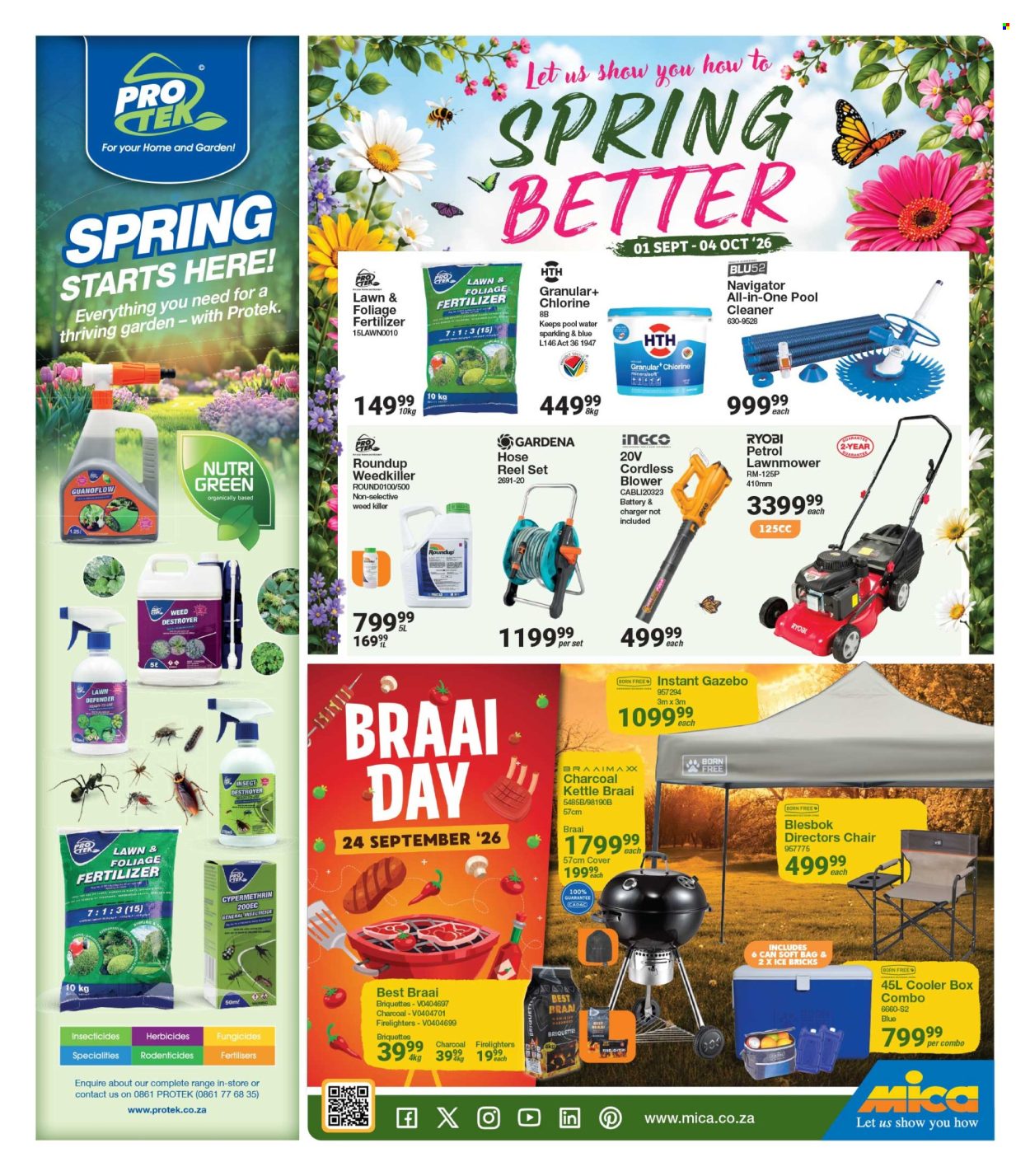 Mica specials - 09.01.2026 - 10.04.2026. Page 1