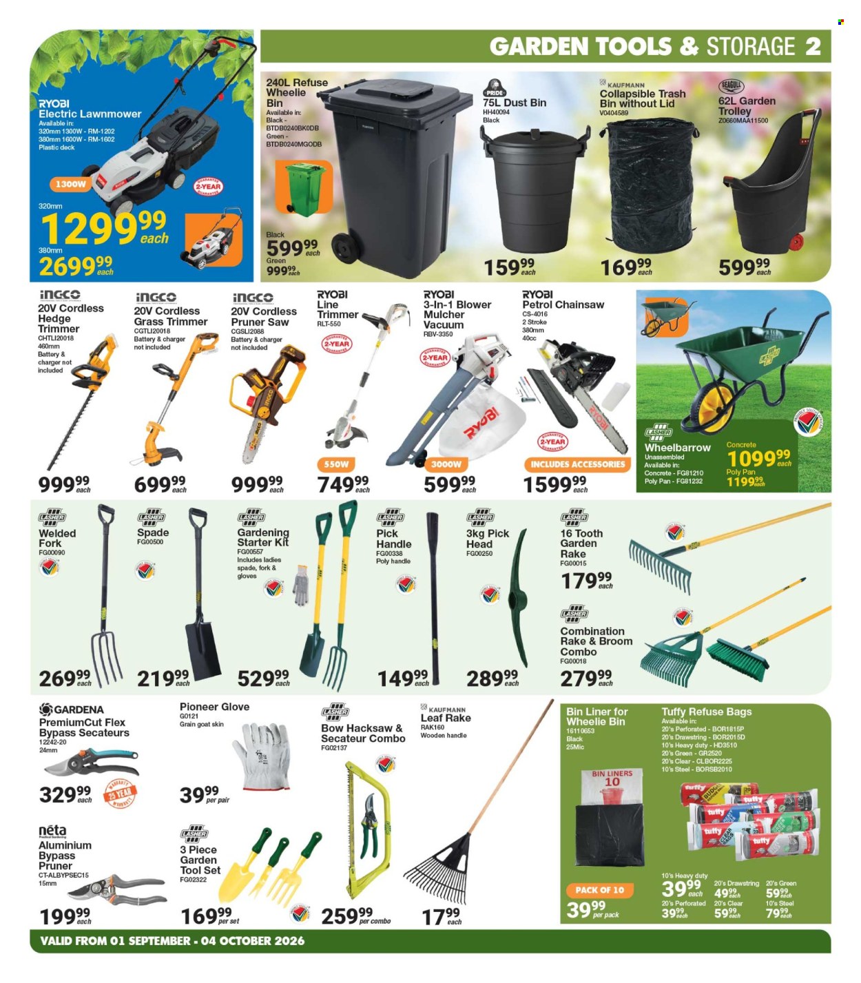 Mica specials - 09.01.2026 - 10.04.2026. Page 2