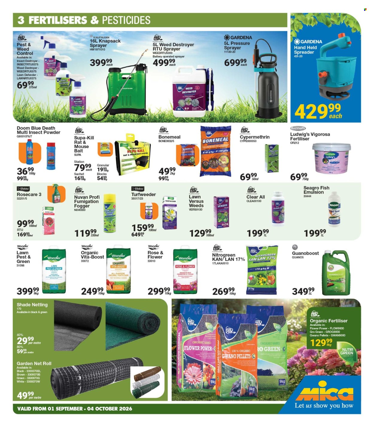 Mica specials - 09.01.2026 - 10.04.2026. Page 3
