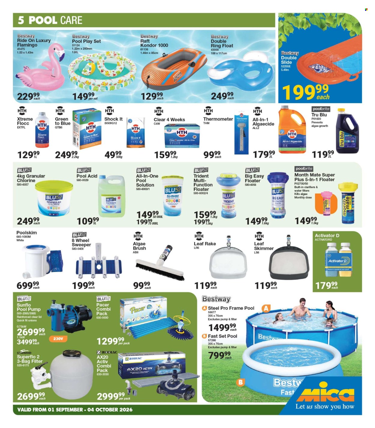Mica specials - 09.01.2026 - 10.04.2026. Page 5