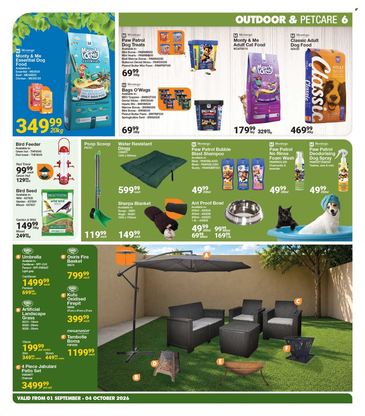Mica specials - 09.01.2026 - 10.04.2026. Page 6