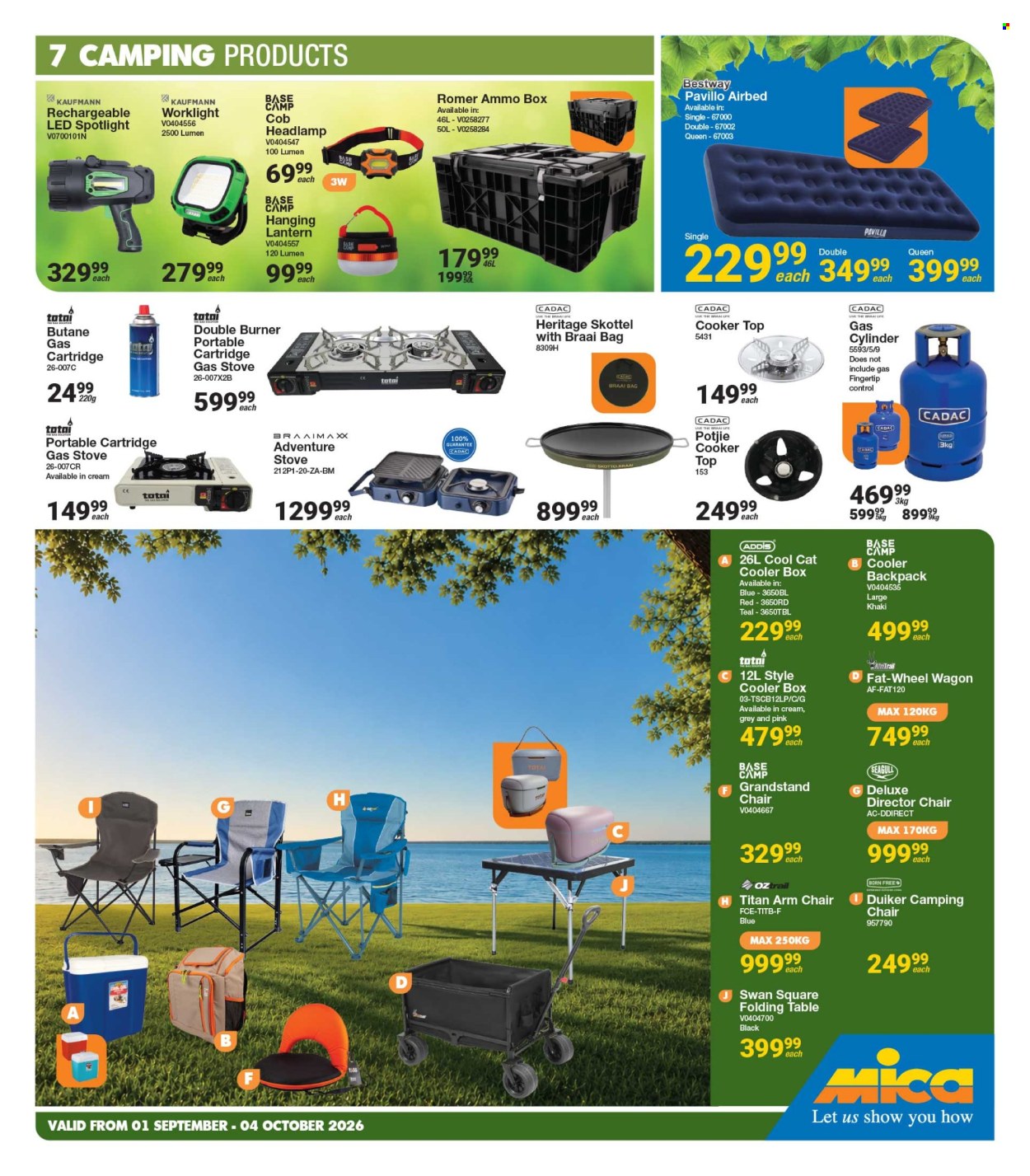 Mica specials - 09.01.2026 - 10.04.2026. Page 7