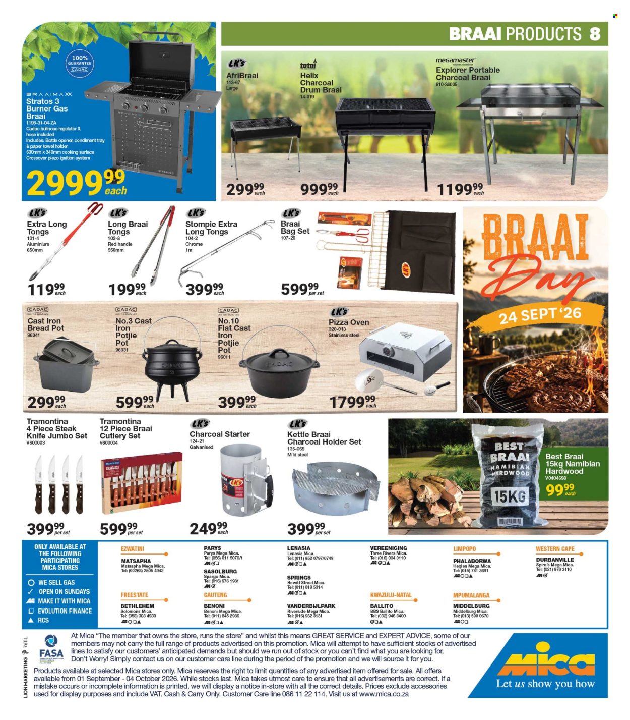 Mica specials - 09.01.2026 - 10.04.2026. Page 8