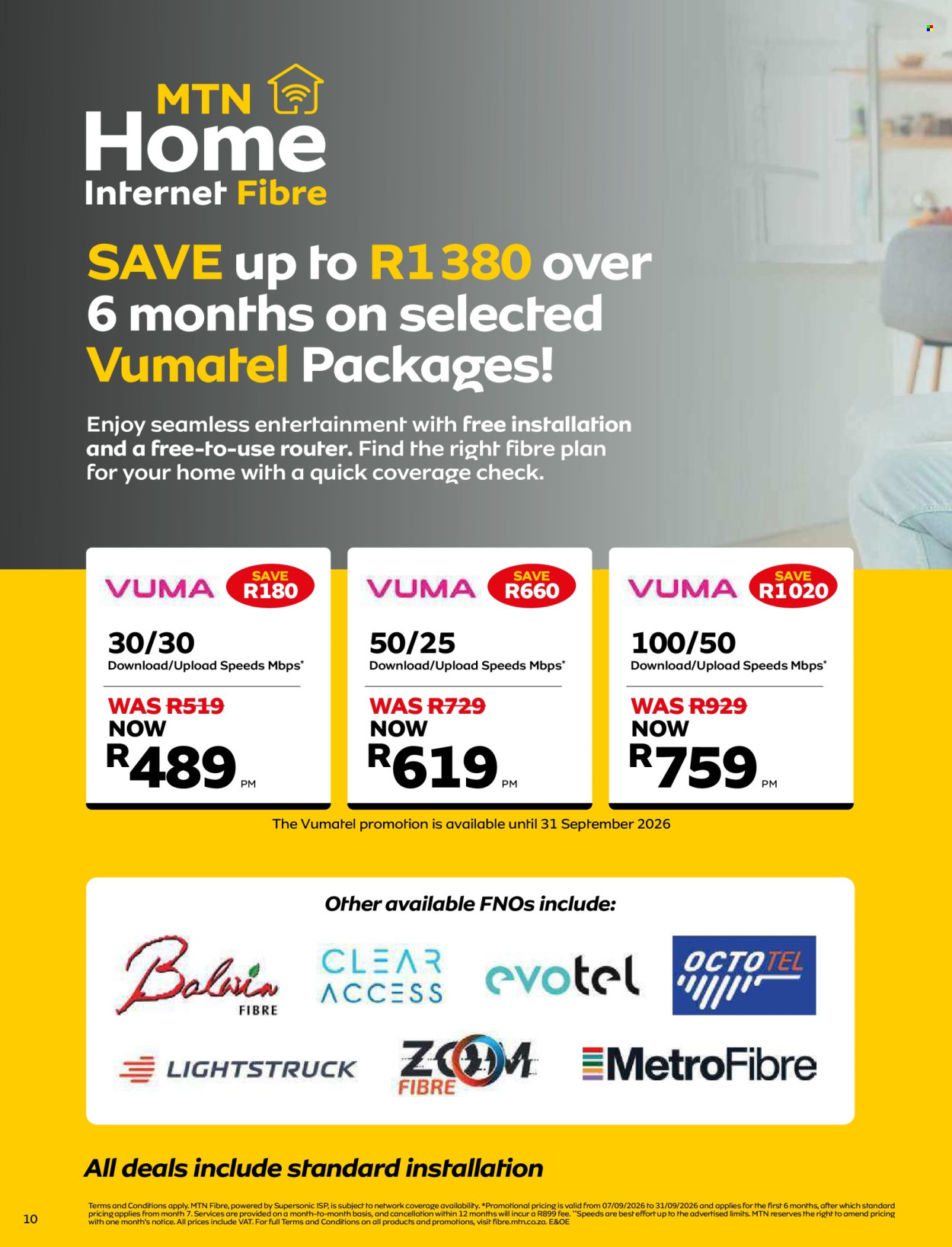 MTN specials - 09.07.2026 - 10.06.2026. Page 11