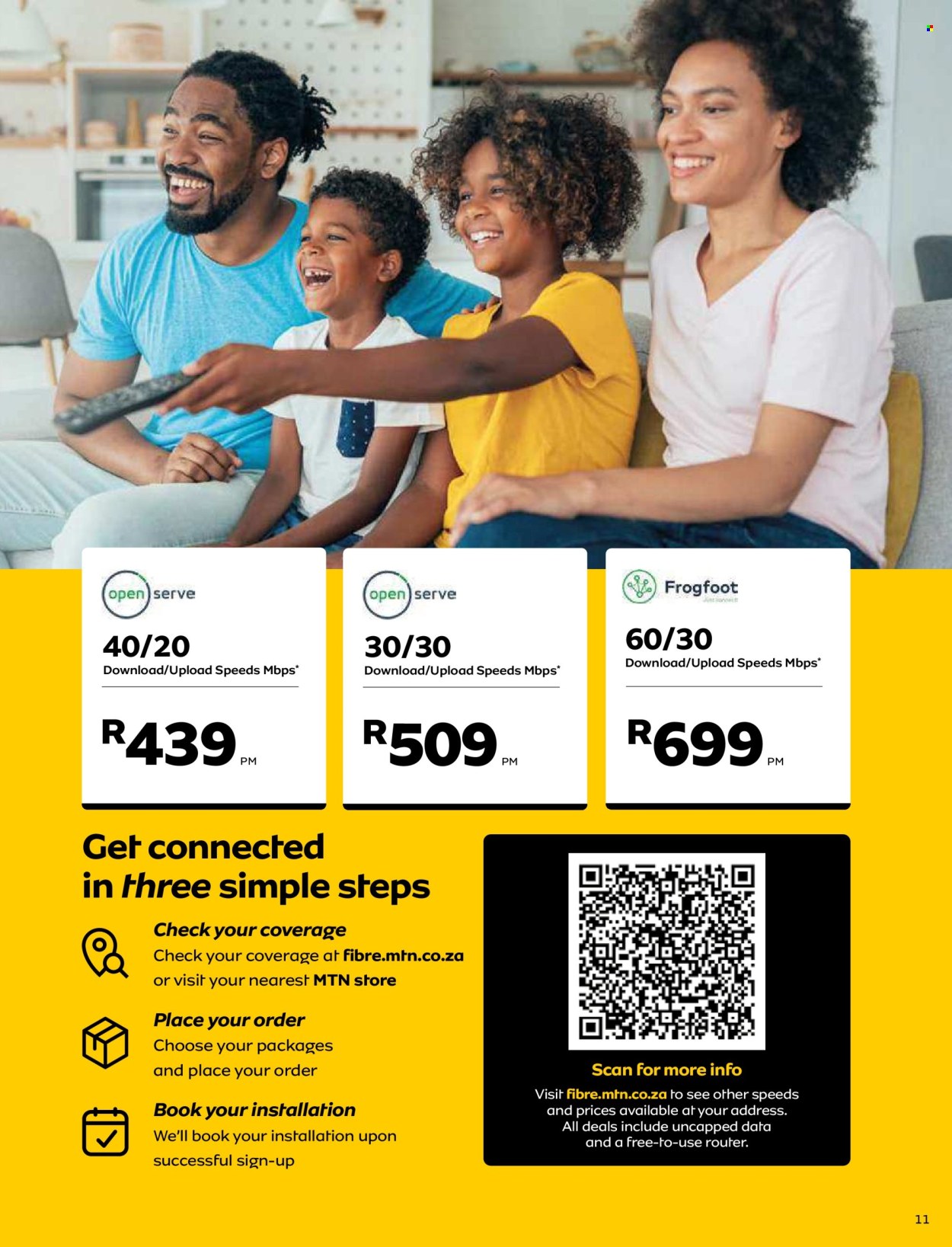 MTN specials - 09.07.2026 - 10.06.2026. Page 12