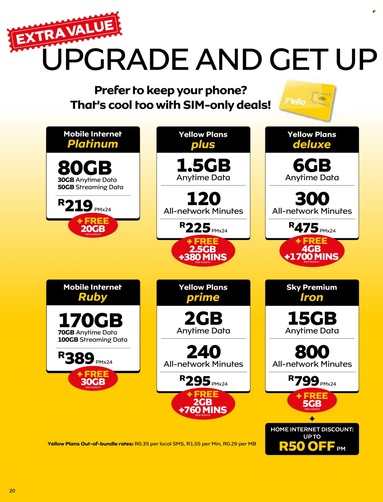 MTN specials - 09.07.2026 - 10.06.2026. Page 21