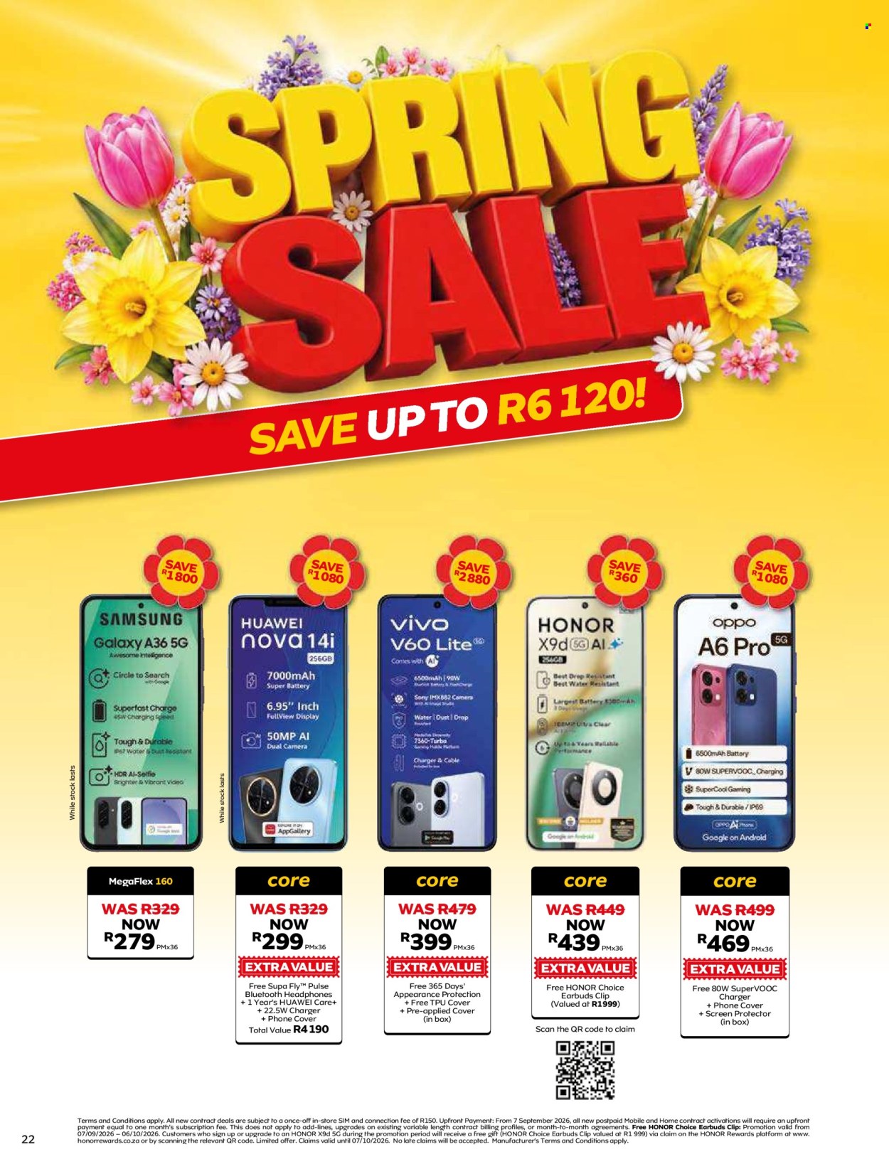 MTN specials - 09.07.2026 - 10.06.2026. Page 23