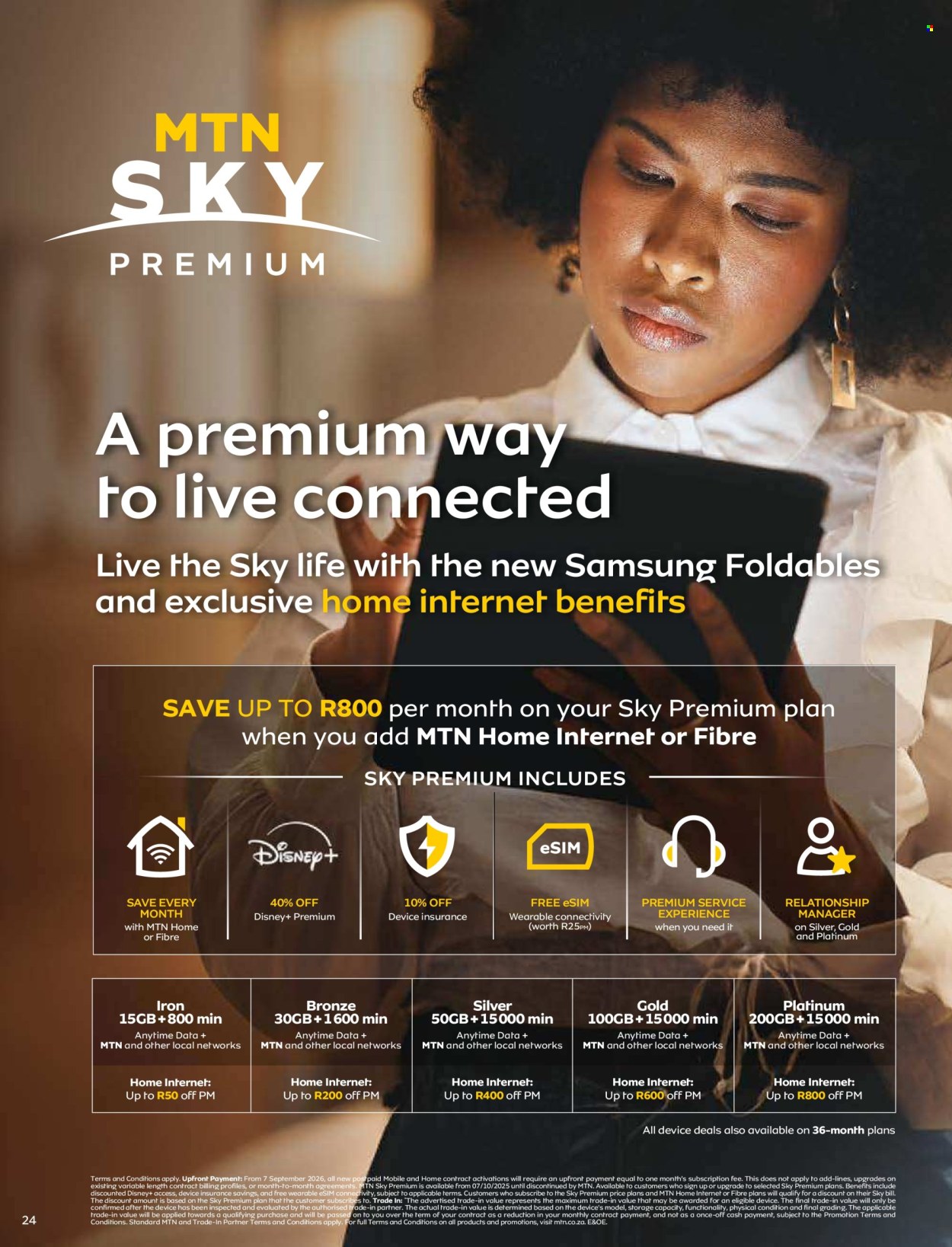 MTN specials - 09.07.2026 - 10.06.2026. Page 25