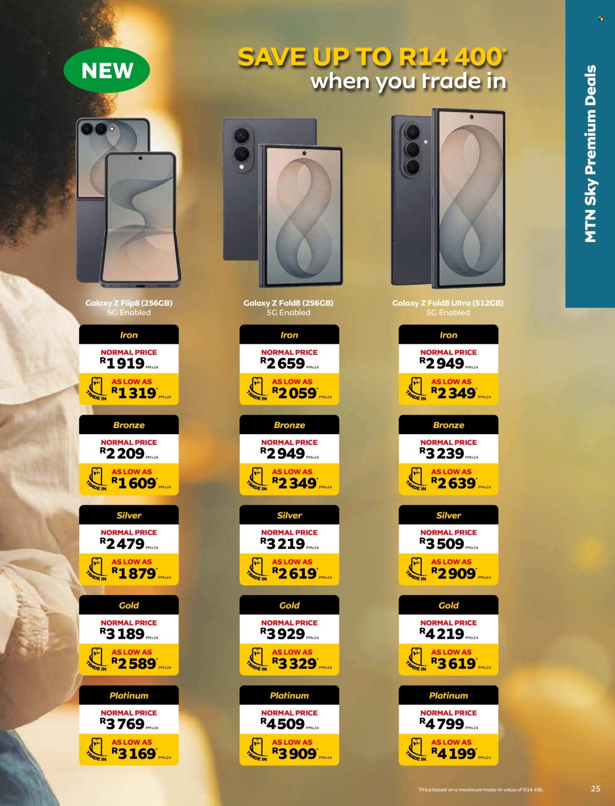MTN specials - 09.07.2026 - 10.06.2026. Page 26