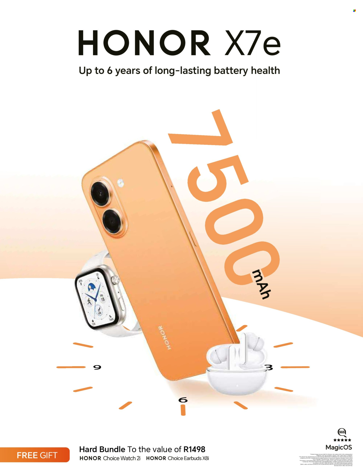 MTN specials - 09.07.2026 - 10.06.2026. Page 33