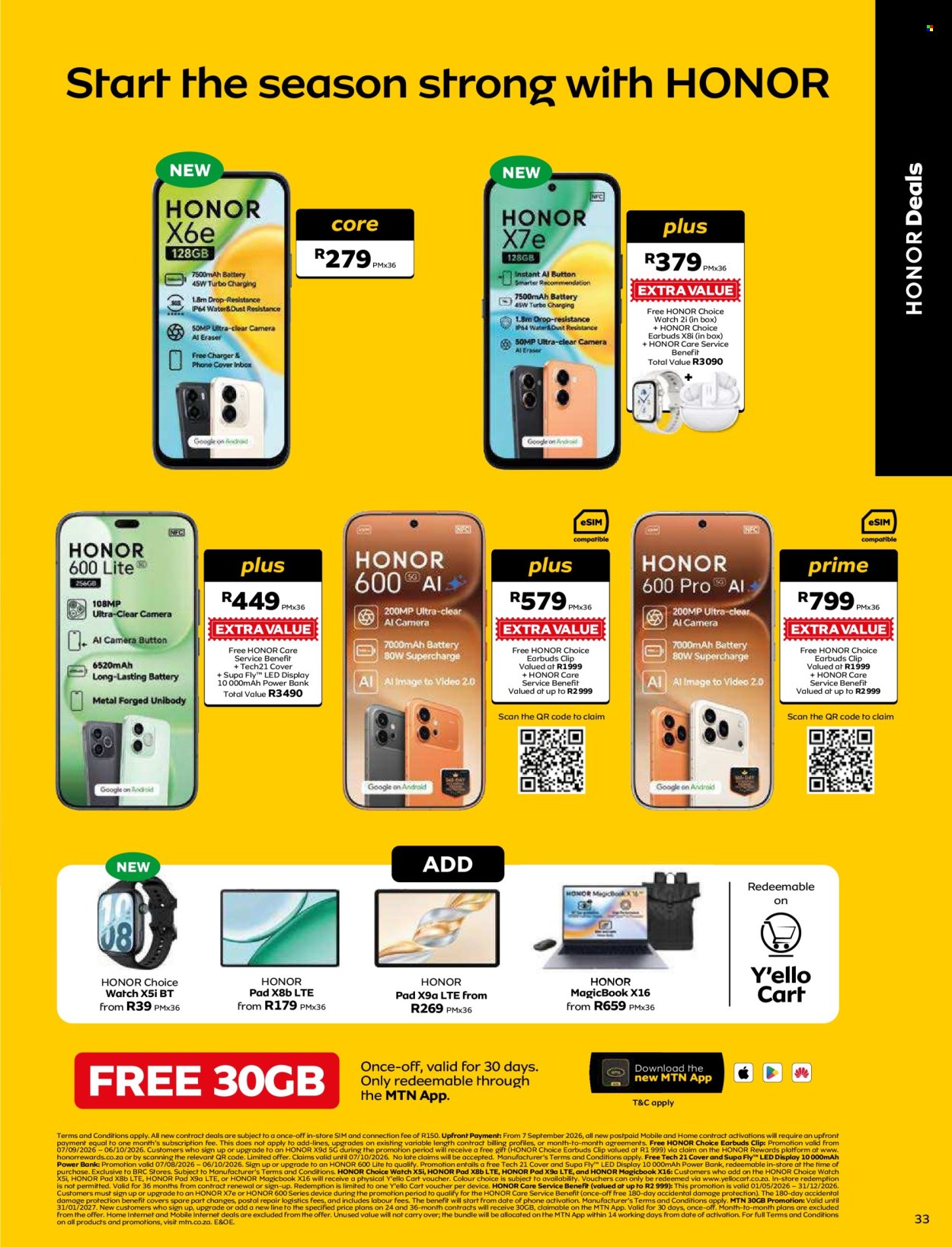 MTN specials - 09.07.2026 - 10.06.2026. Page 34