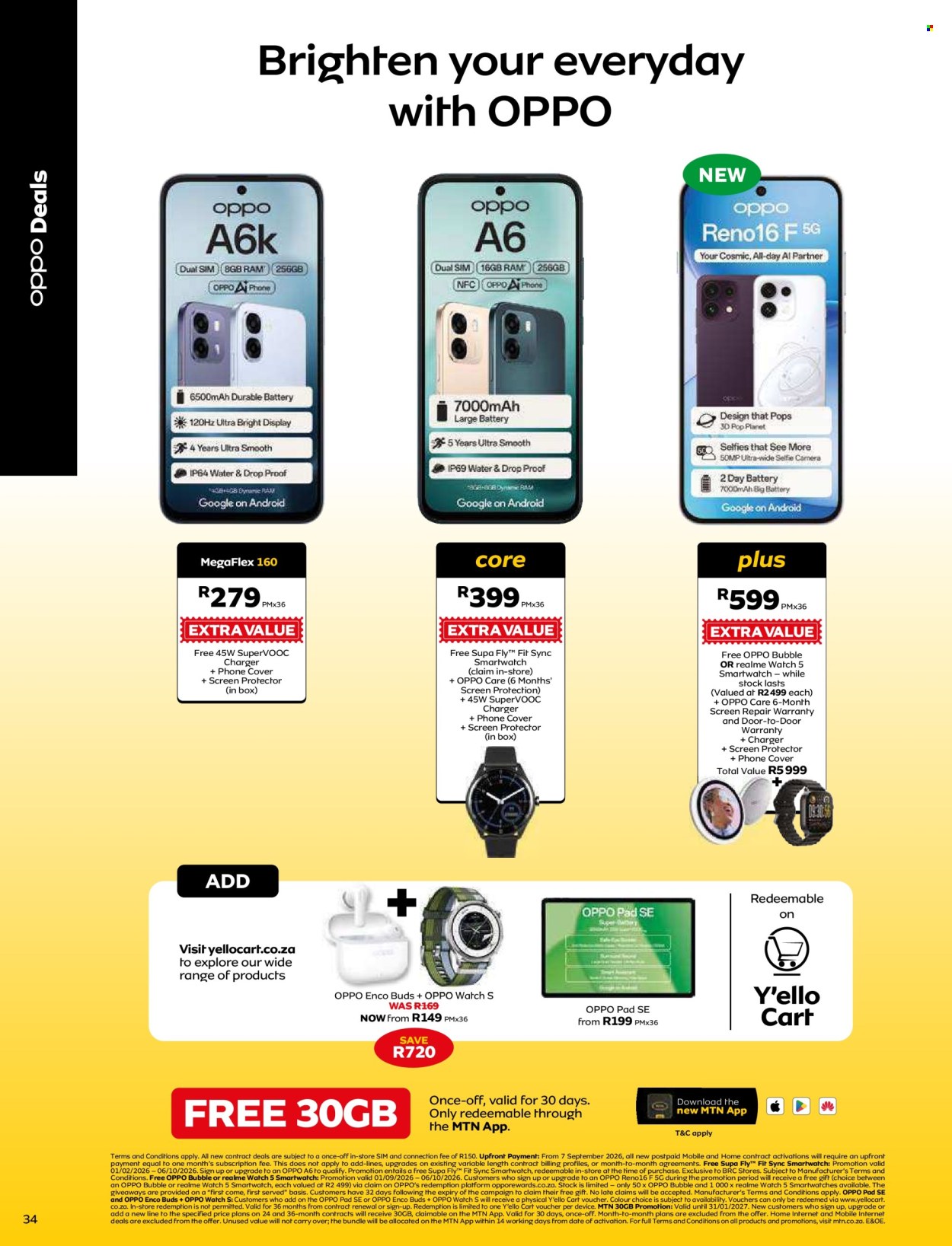 MTN specials - 09.07.2026 - 10.06.2026. Page 35