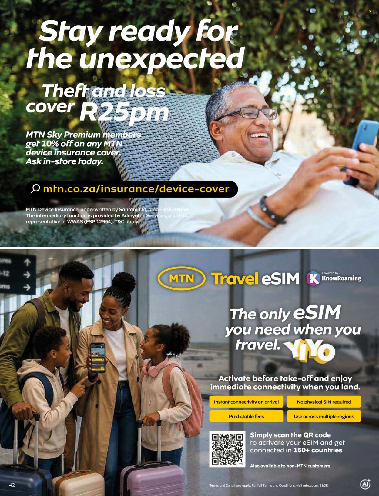 MTN specials - 09.07.2026 - 10.06.2026. Page 43