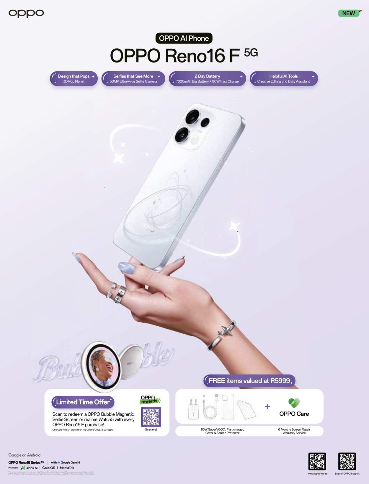 MTN specials - 09.07.2026 - 10.06.2026. Page 7