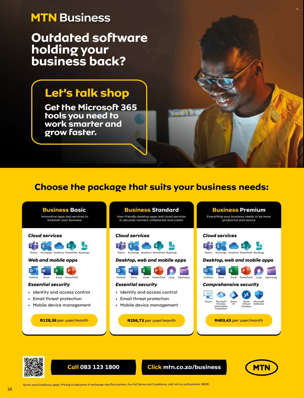 MTN specials - 09.07.2026 - 10.06.2026. Page 10