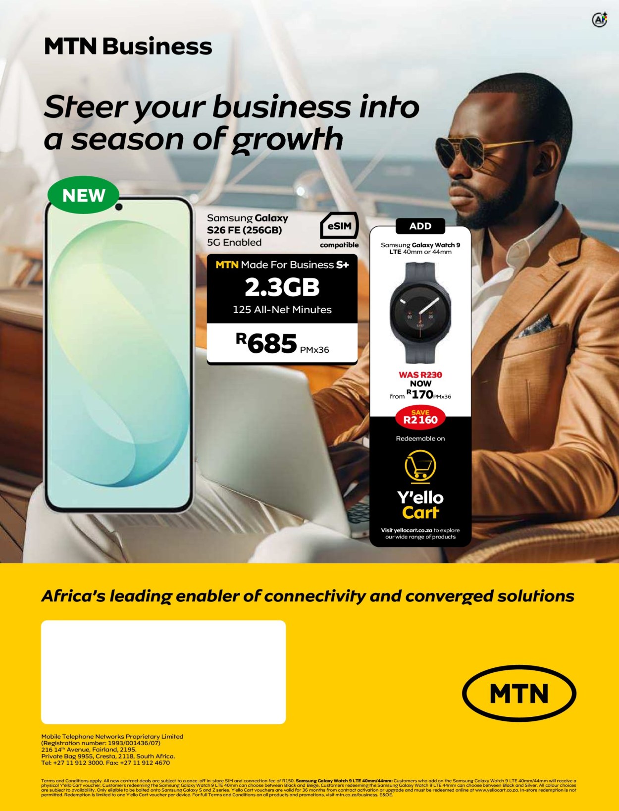 MTN specials - 09.07.2026 - 10.06.2026. Page 12