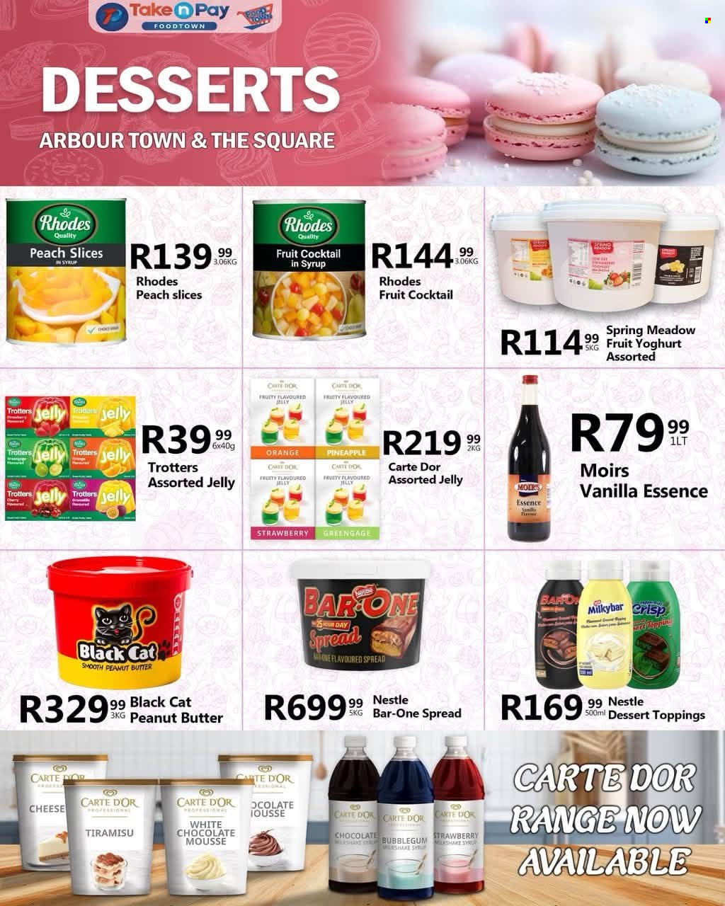 Take n Pay specials - 09.07.2026 - 09.20.2026. Page 11
