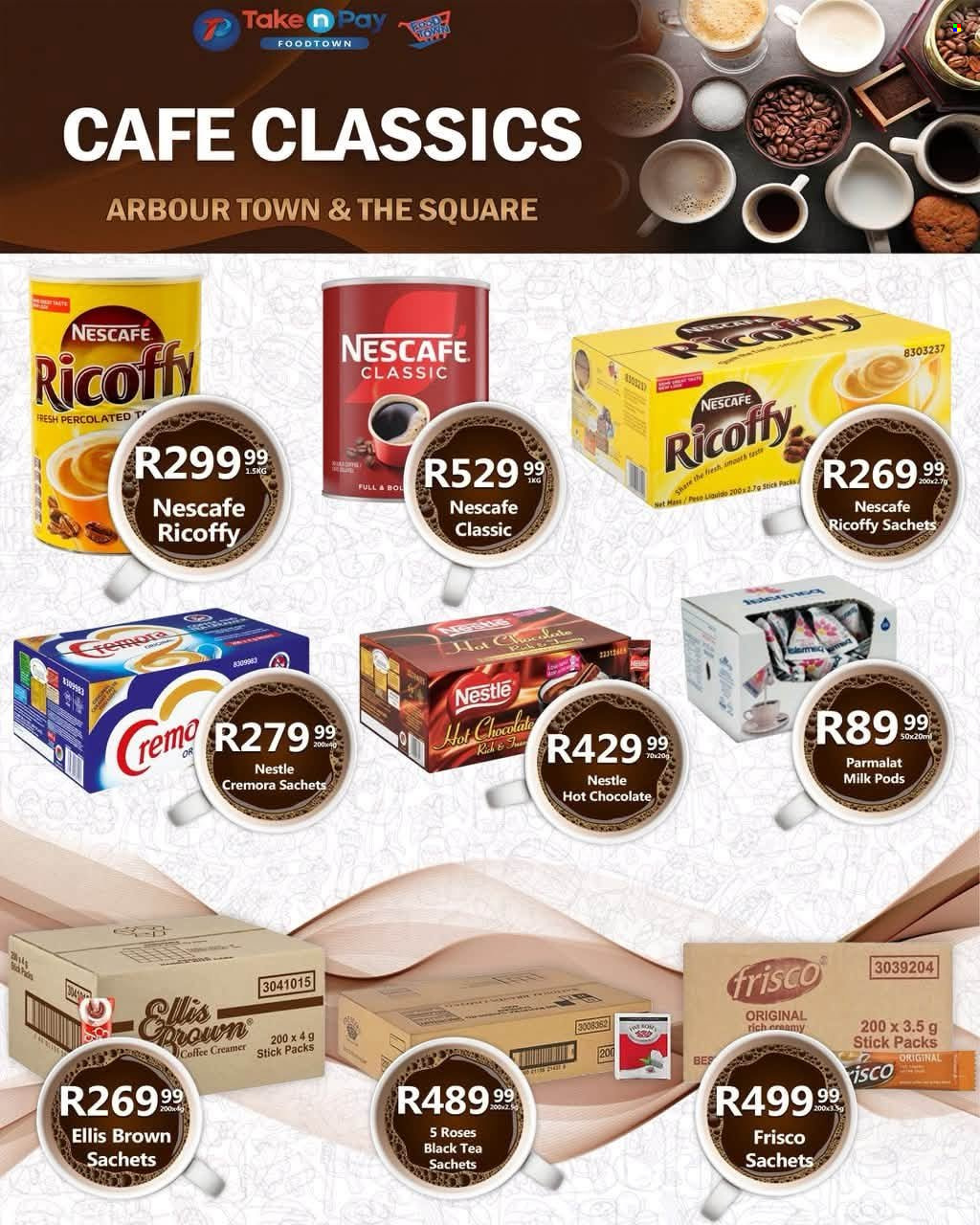 Take n Pay specials - 09.07.2026 - 09.20.2026. Page 14