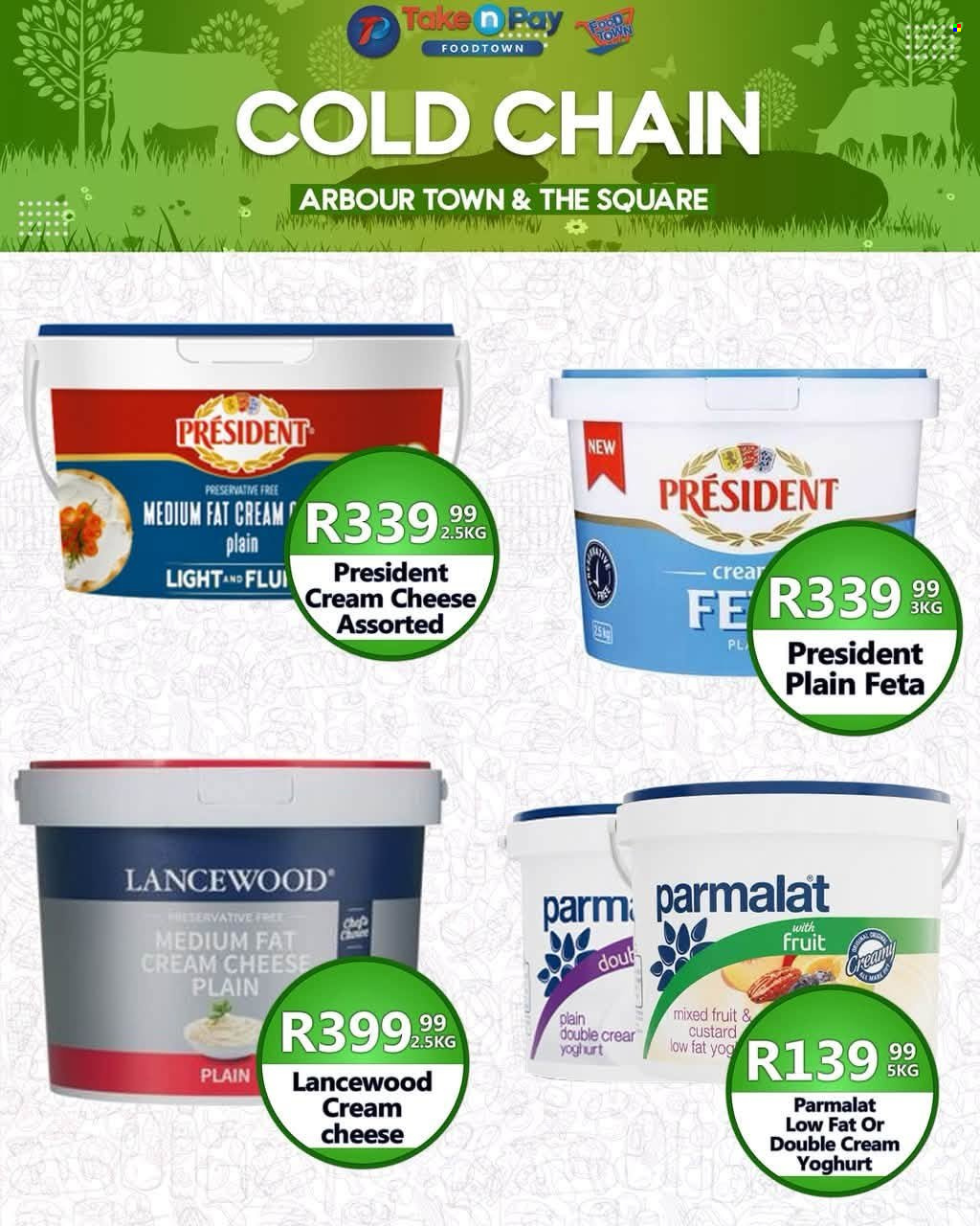 Take n Pay specials - 09.07.2026 - 09.20.2026. Page 15