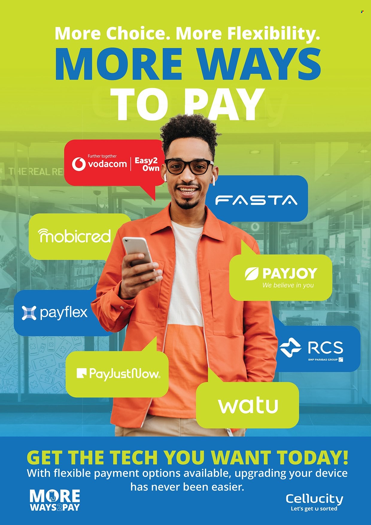 Cellucity specials - 09.08.2026 - 10.06.2026. Page 2