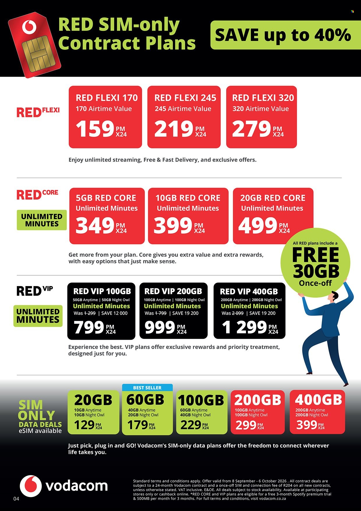 Cellucity specials - 09.08.2026 - 10.06.2026. Page 4