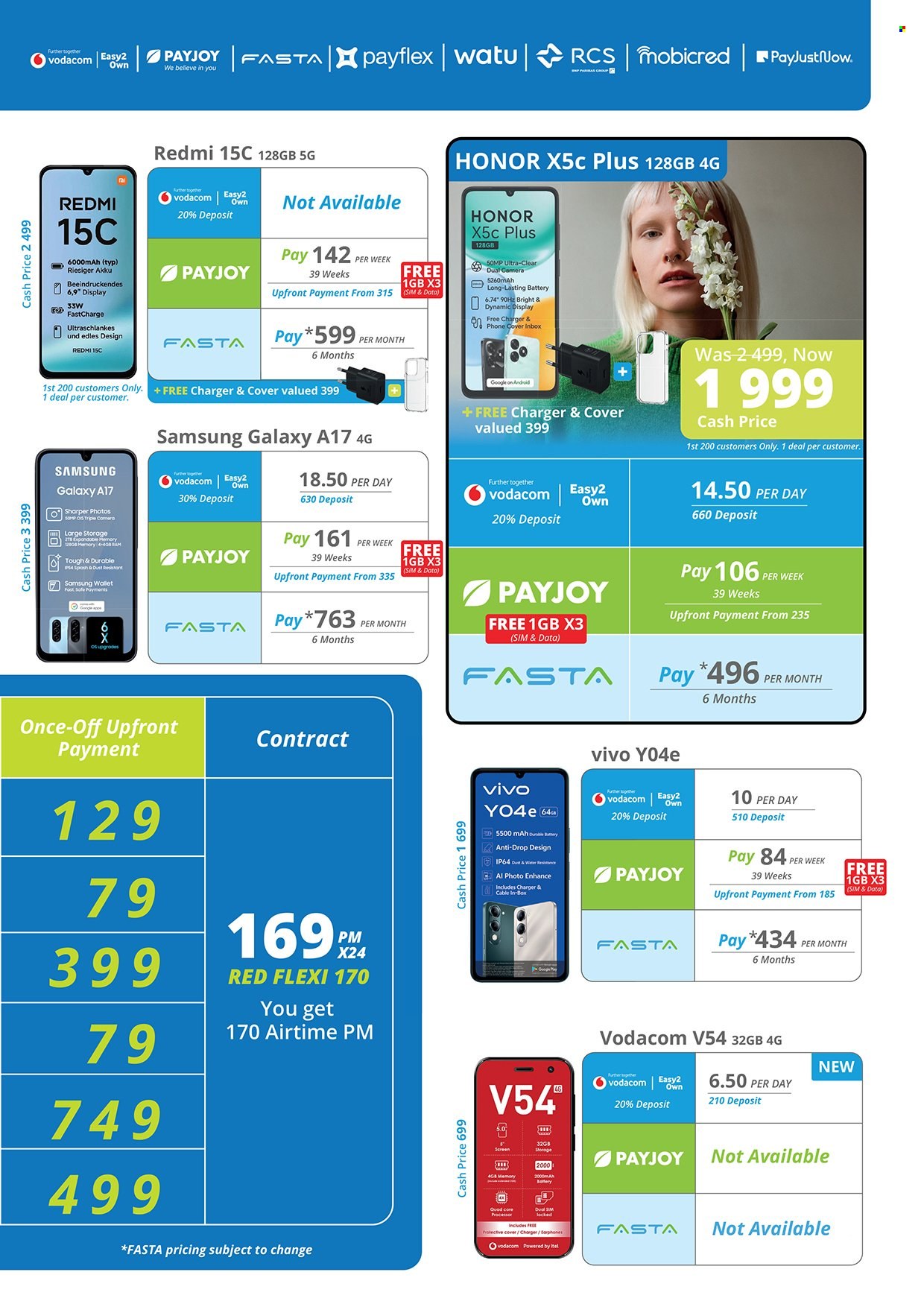 Cellucity specials - 09.08.2026 - 10.06.2026. Page 9