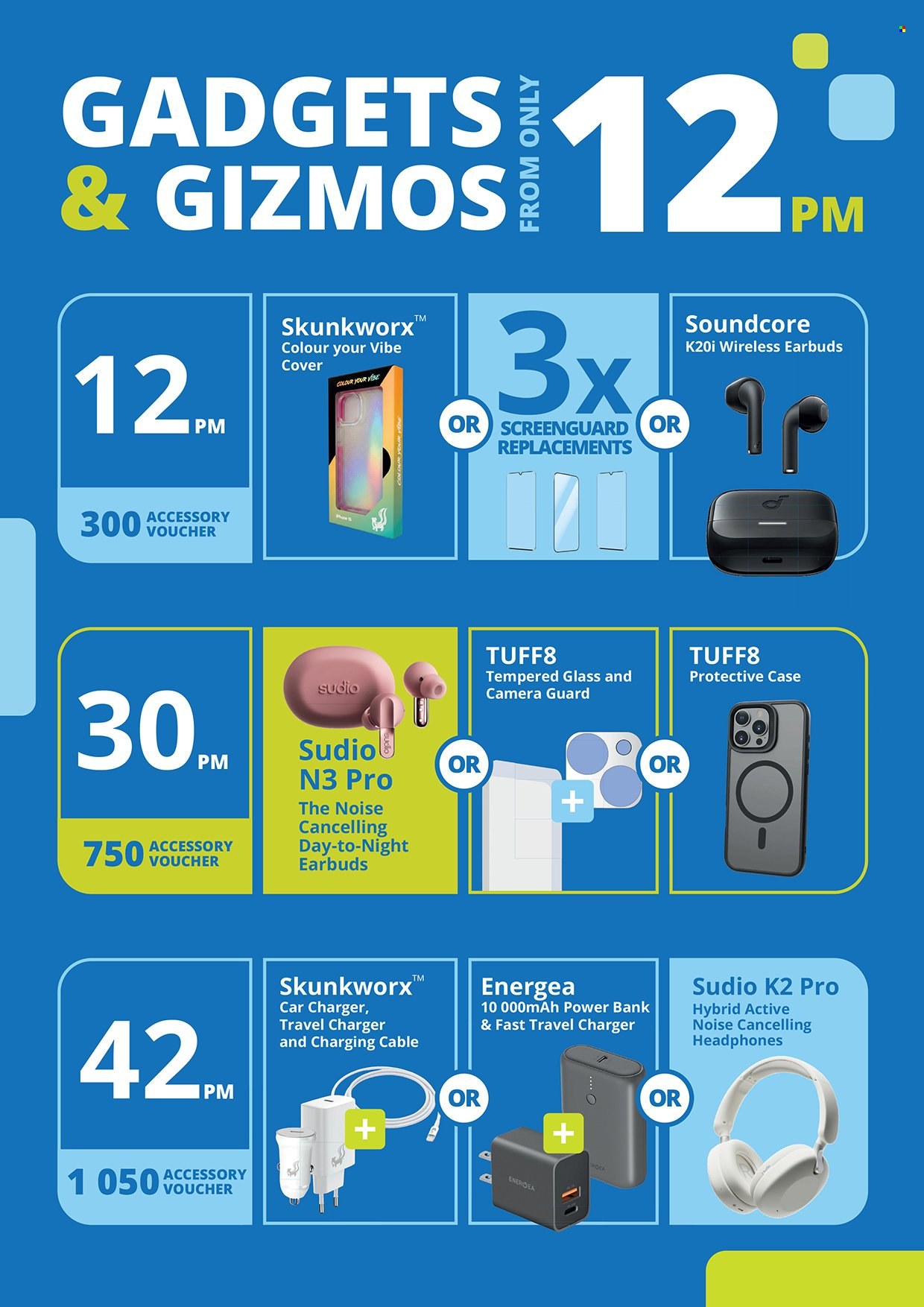 Cellucity specials - 09.08.2026 - 10.06.2026. Page 12