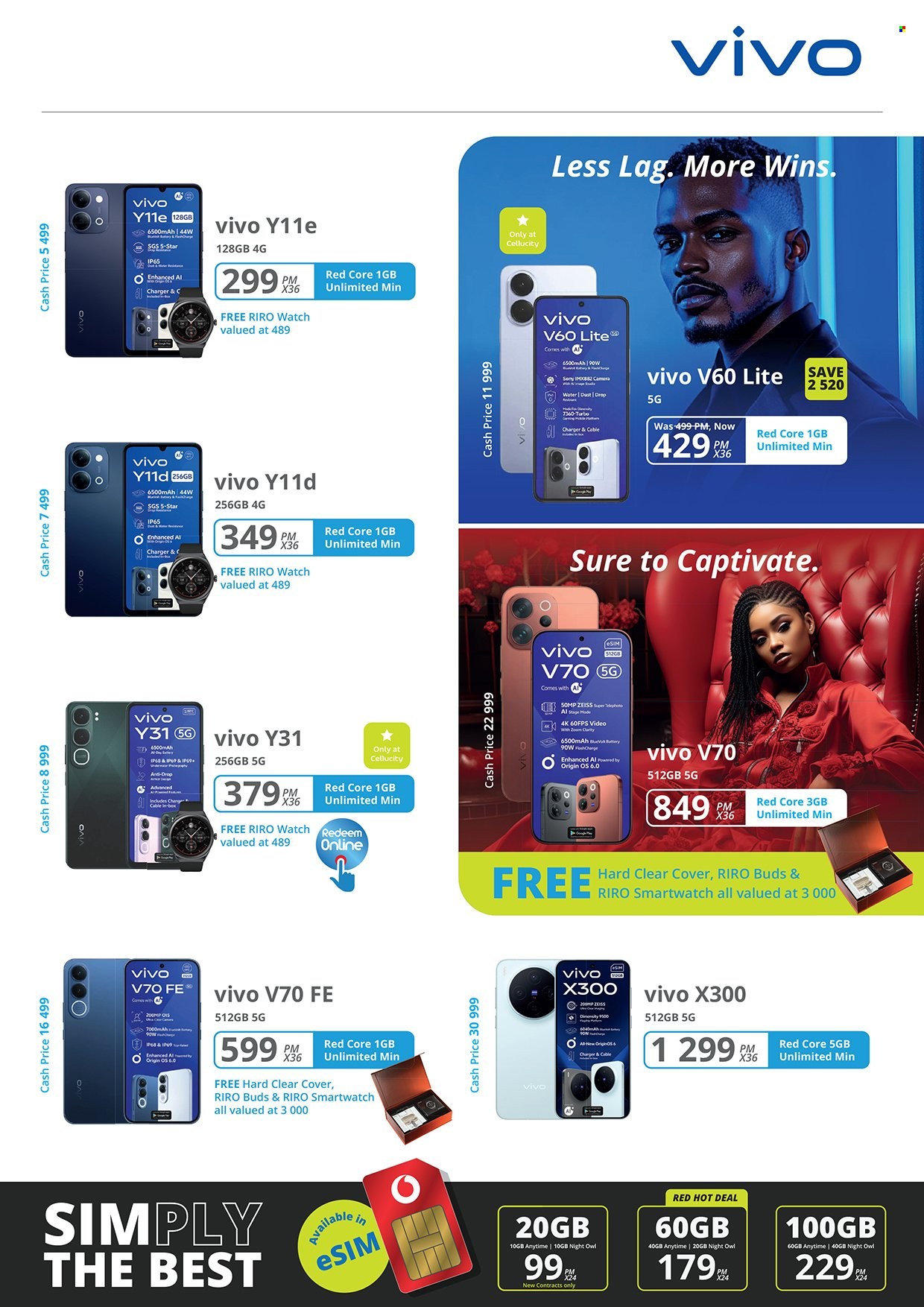 Cellucity specials - 09.08.2026 - 10.06.2026. Page 13