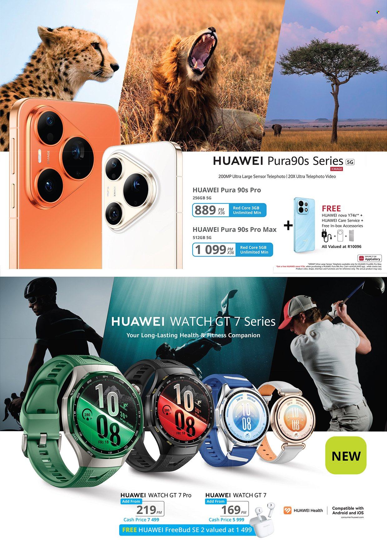 Cellucity specials - 09.08.2026 - 10.06.2026. Page 14