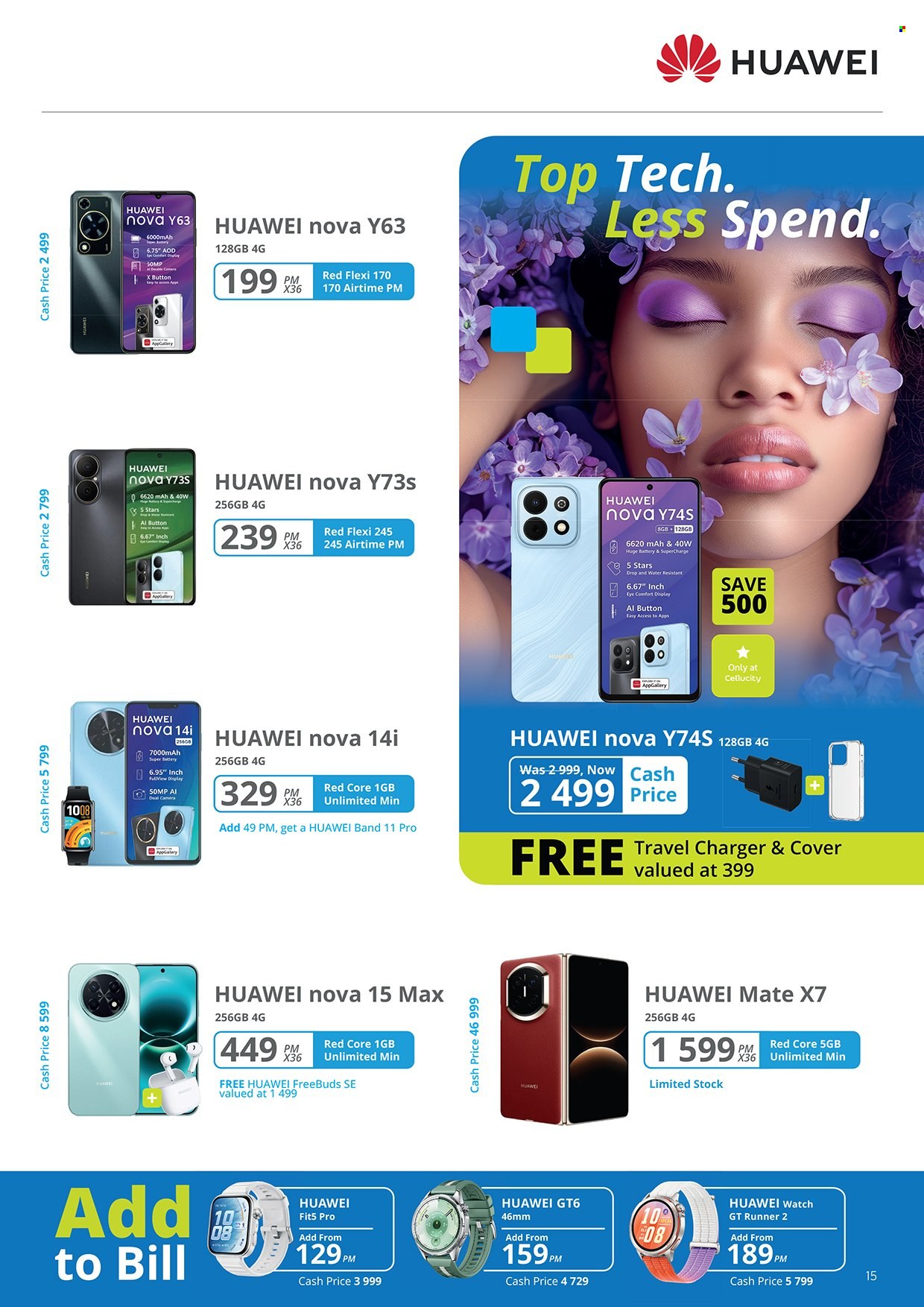 Cellucity specials - 09.08.2026 - 10.06.2026. Page 15