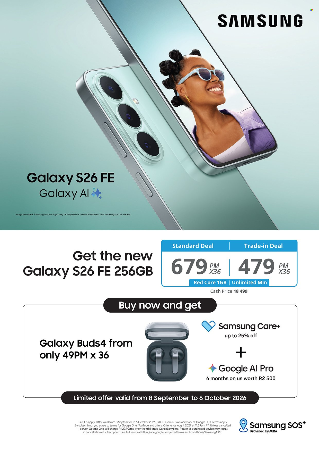 Cellucity specials - 09.08.2026 - 10.06.2026. Page 20