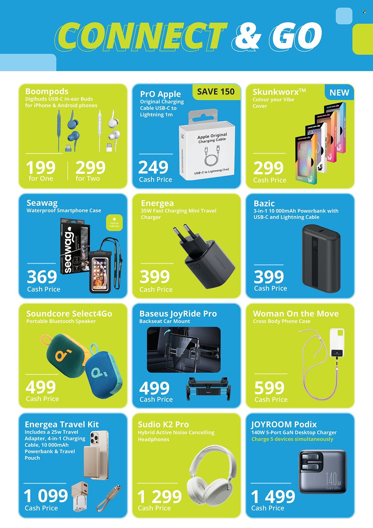 Cellucity specials - 09.08.2026 - 10.06.2026. Page 23