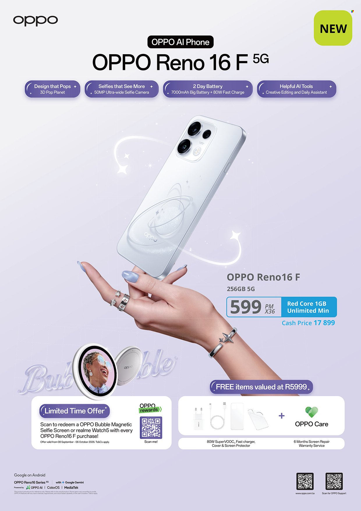 Cellucity specials - 09.08.2026 - 10.06.2026. Page 24