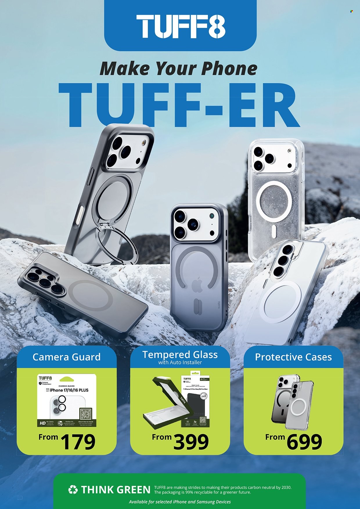 Cellucity specials - 09.08.2026 - 10.06.2026. Page 30