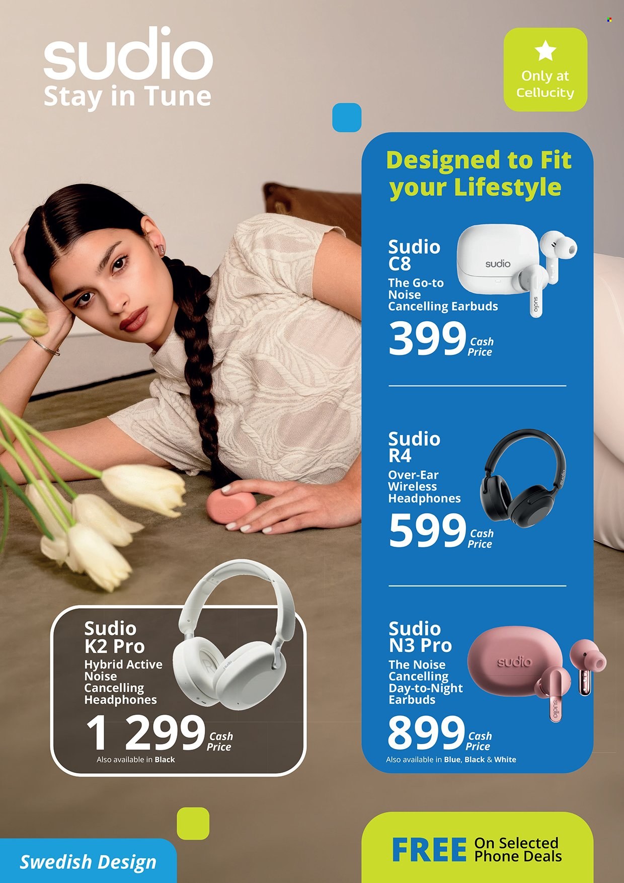 Cellucity specials - 09.08.2026 - 10.06.2026. Page 31