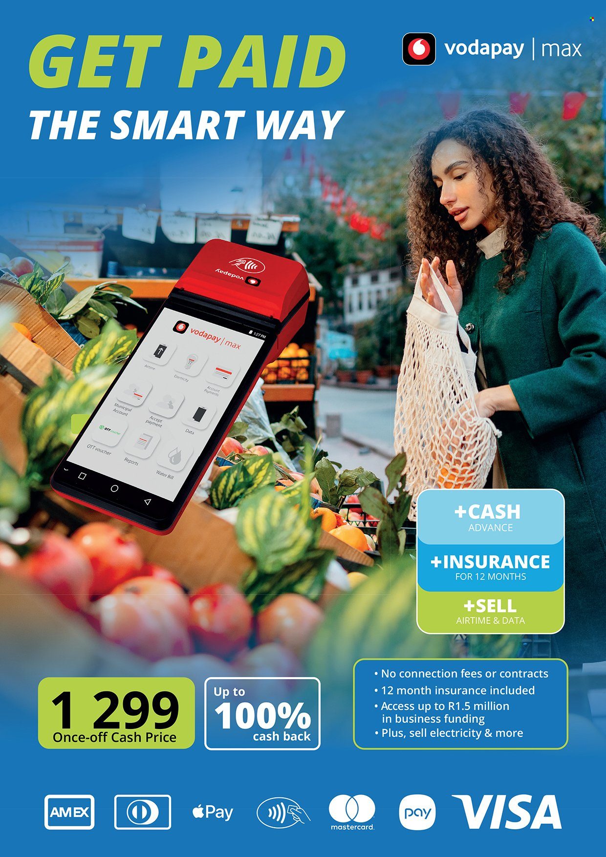 Cellucity specials - 09.08.2026 - 10.06.2026. Page 34
